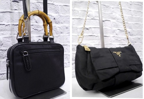 Authentic gucci vintage - 【authentic】gucci,