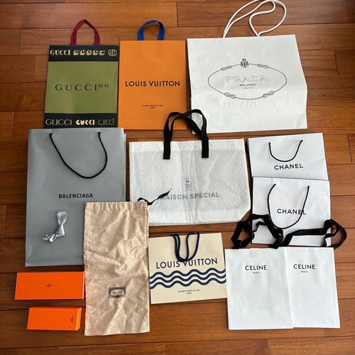 Used gucci louis - used,