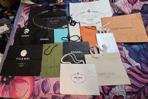 Lot vintage assorted - of,