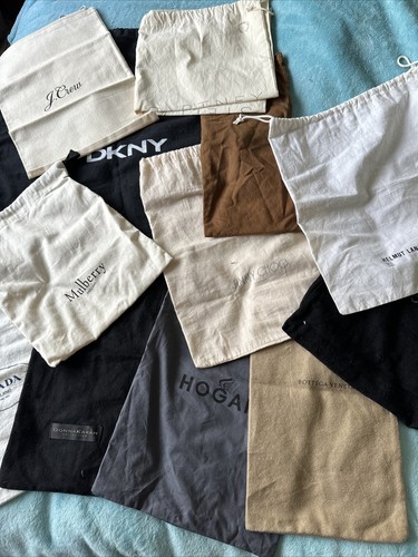 Bundle mid large size - 12,