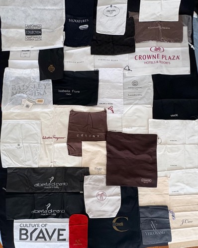 Huge lot designer - lot, 35