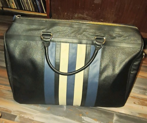 Satchel weekend gym - satchel,
