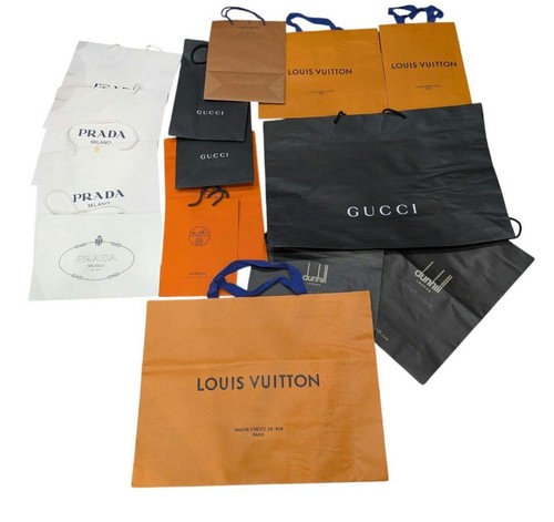 Used louis vuitton hermes - used,