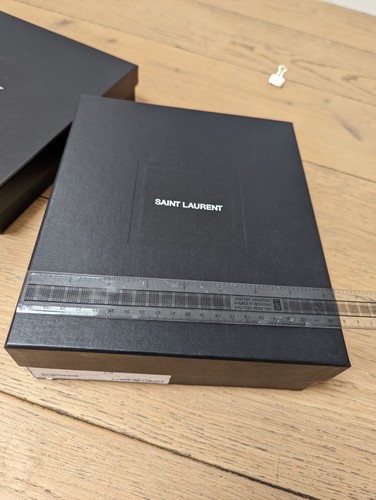 Empty designer boxes gucci - designer, boxes,