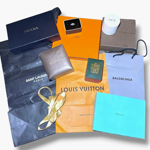 Designer shopping bag - shopping, /