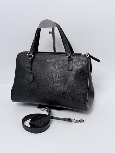 Prada saffiano lux top - prada,
