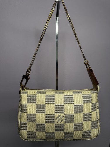 Wholesale designer bag