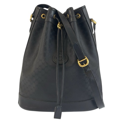 Prada vintage micro - prada, gg