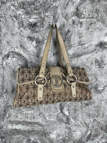 Ferre vintage 90s archive rare - ferre,