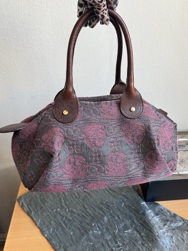 Vivienne westwood bowling - westwood,