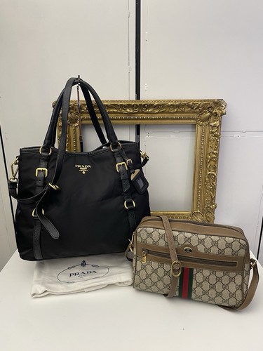 Combo bomb 1050 lc06 - bomb, gucci
