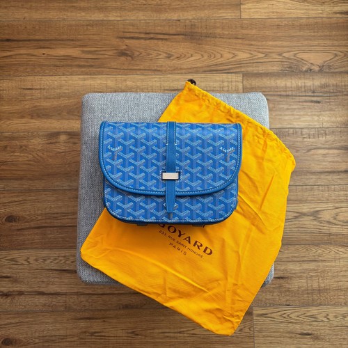Very rare goyard - ❗️very, rare❗️goyard