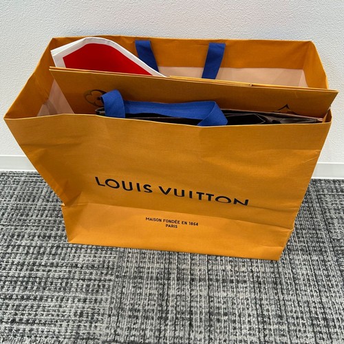 Used louis vuitton - vuitton, coach
