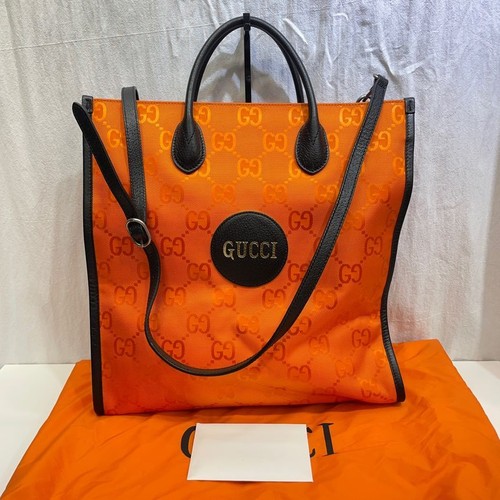 Prada gucci 630355 off the - prada,