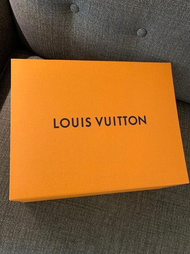 Designer label bags boxes - designer,