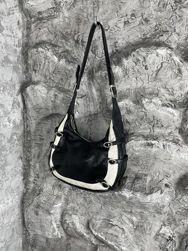 Vntg gilda tonelli faux - vntg,