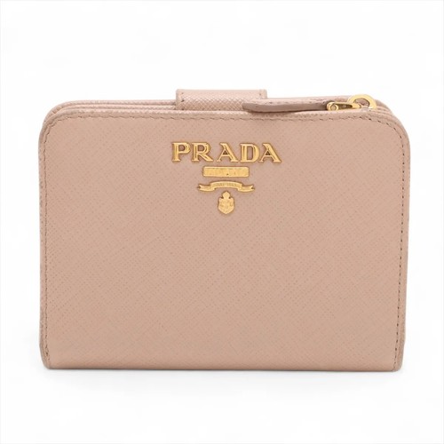Prada saffiano metal - prada,