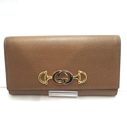 Gucci brand bag - bag, used
