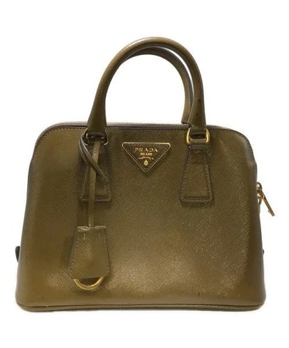 Prada saffiano lux leather - saffiano,