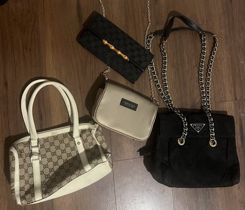 Lot gucci versace - lot-gucci,versace, ,