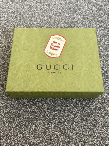 Empty designer boxes gucci - designer, boxes,