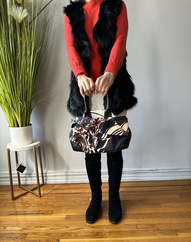 Vivienne westwood satchel - vivienne,