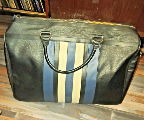 Satchel weekend gym - h&m,