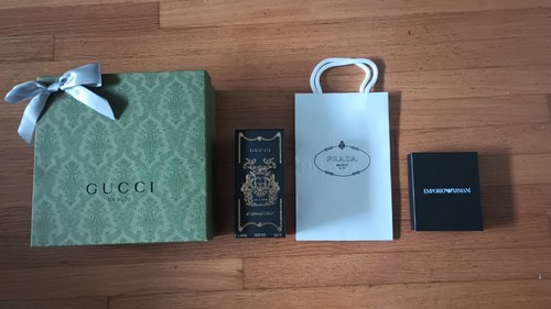 Designer gift boxes and - boxes,