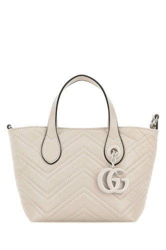 Gucci marmont small - marmont,
