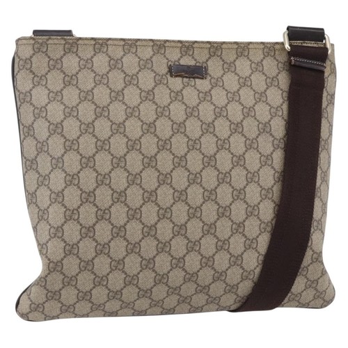 Prada zip top messenger - top,